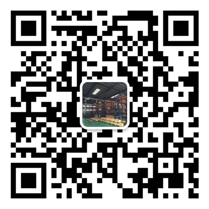 上海質(zhì)利傳動科技有限公司
